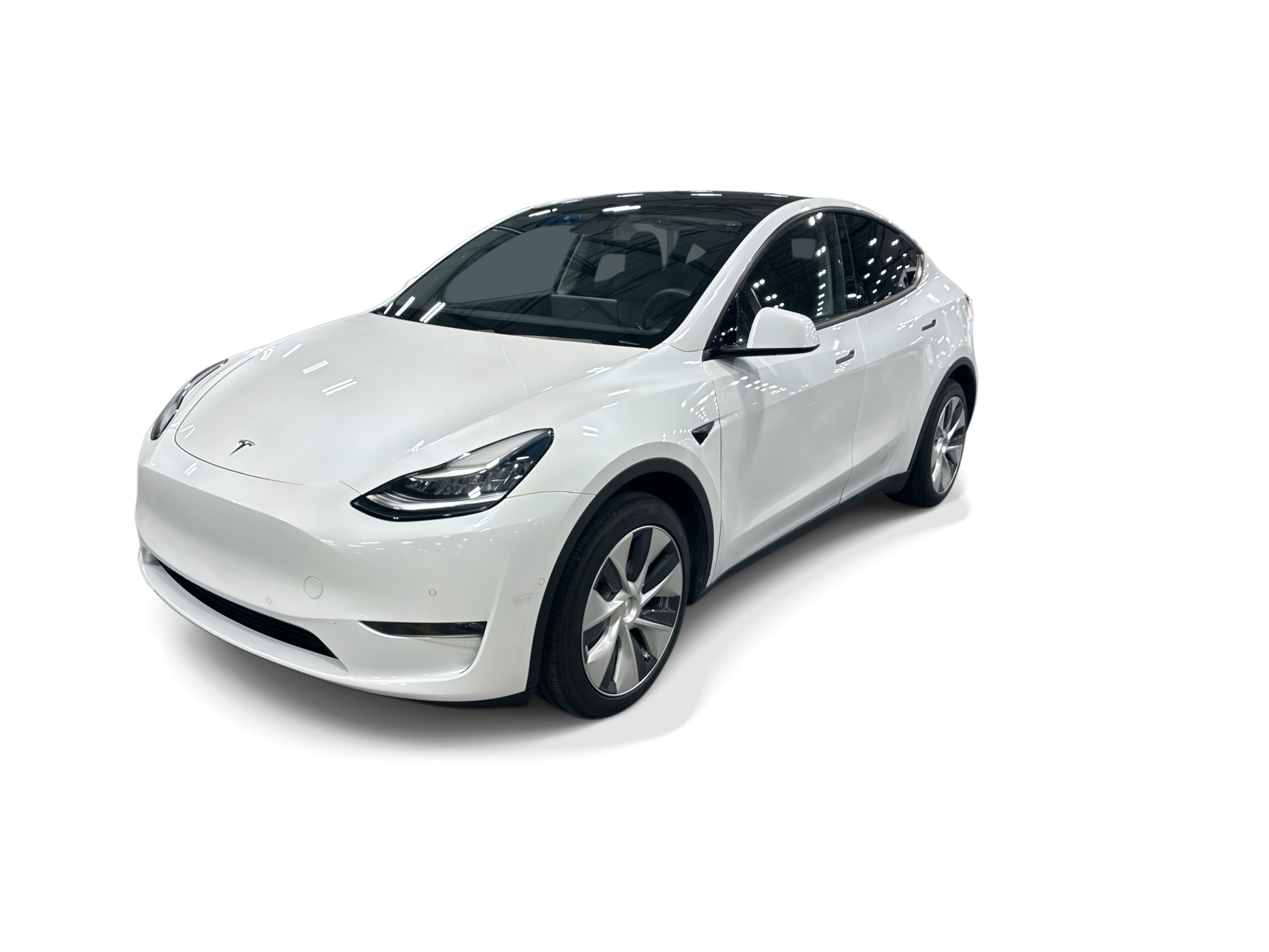tesla model y 2020 5YJYGDEEXLF028372 image tesla model y 2020 5YJYGDEEXLF028372 image